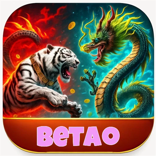 betao plataforma