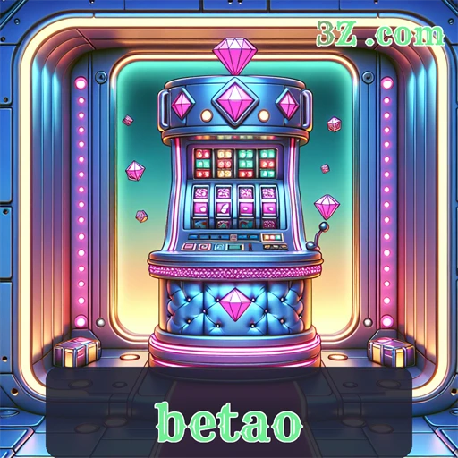 Experiência Imersiva de Cassino Ao Vivo no Betao Plataforma