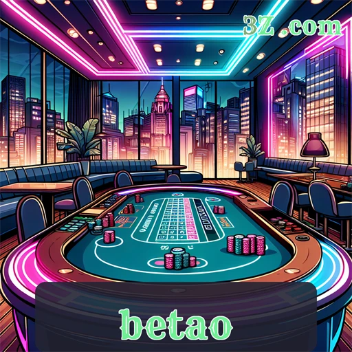 Maximize Seus Ganhos com as Promoções da Betao Plataforma