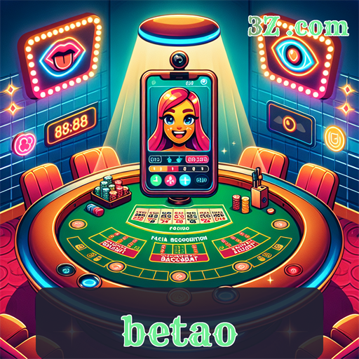 Explorando o Mundo dos Jogos de Mesa