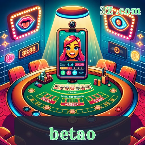 Explorando o Mundo dos Jogos de Mesa