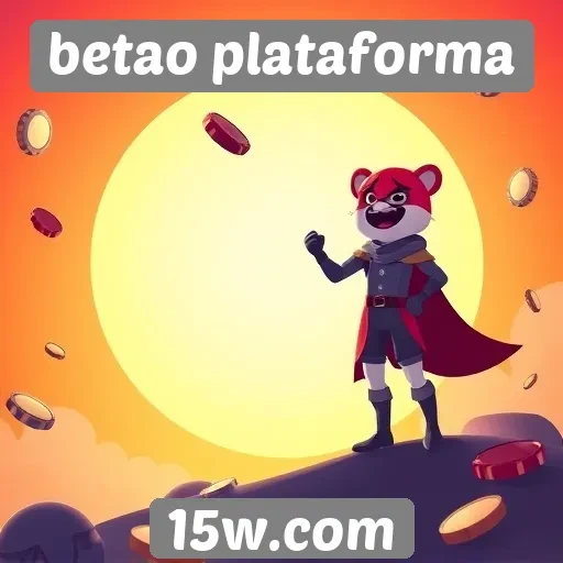 Betao plataforma oferece promoções atrativas