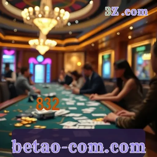 betao plataforma Bônus