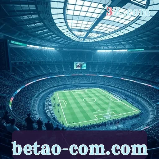 betao plataforma Pagamento