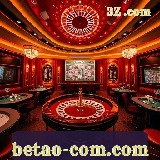 betao plataforma Plataforma