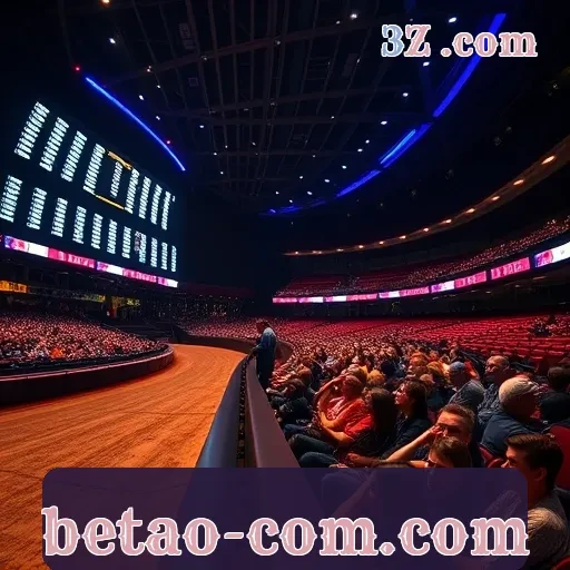 betao plataforma: Promoções Imperdíveis para Aumentar Seus Ganhos