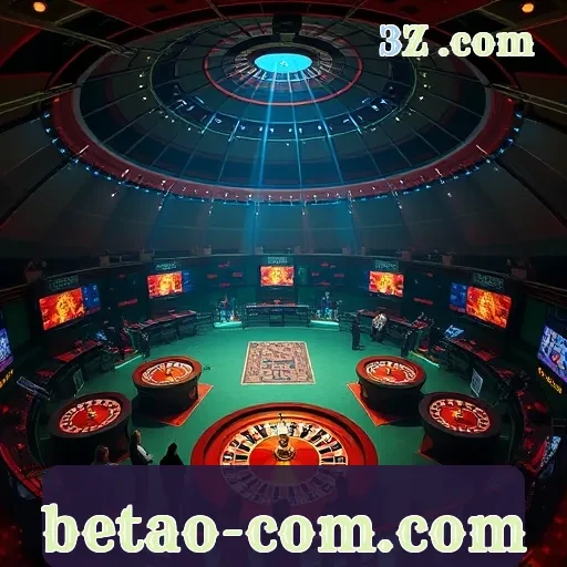 betao plataforma Suporte 24/7