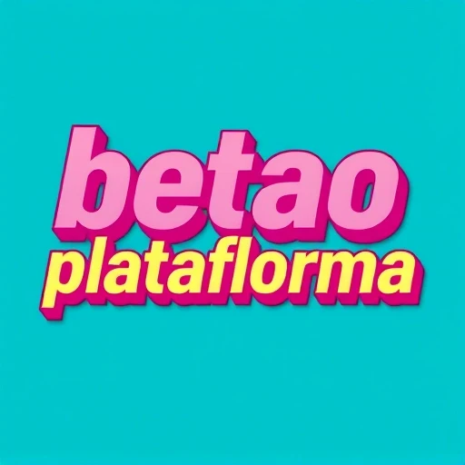 betao plataforma